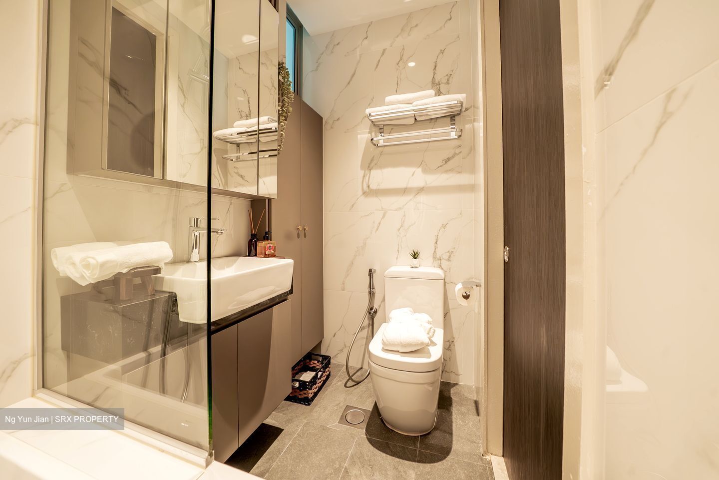 11 Amber Road (D15), Apartment #452521061